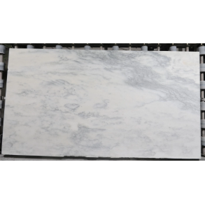 19272E - marble countertop